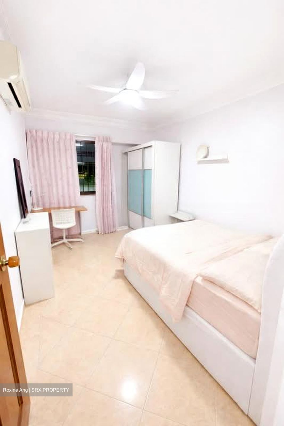 Blk 473 Sembawang Drive (Sembawang), HDB 5 Rooms #576432411